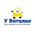 Центр бесплатной замены «У Виталия» в Железногорске