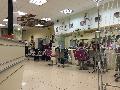 увеличить Студия красоты № 1 в Железногорске